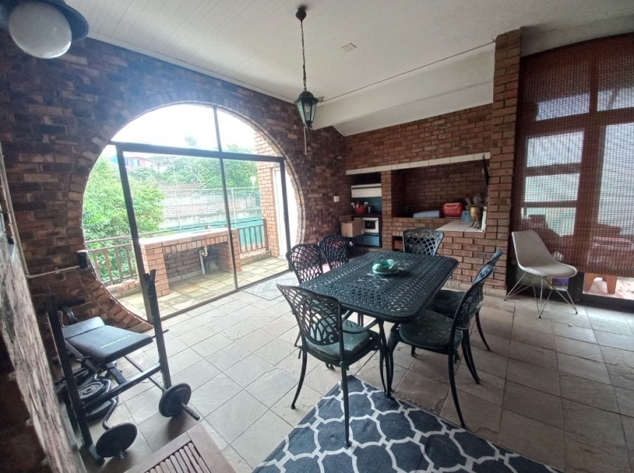 3 Bedroom Property for Sale in Umhlanga KwaZulu-Natal