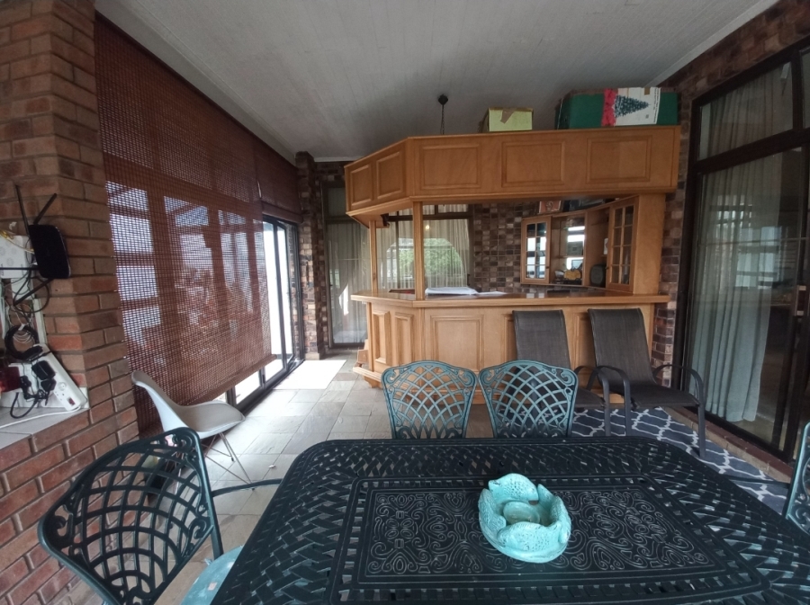 3 Bedroom Property for Sale in Umhlanga KwaZulu-Natal