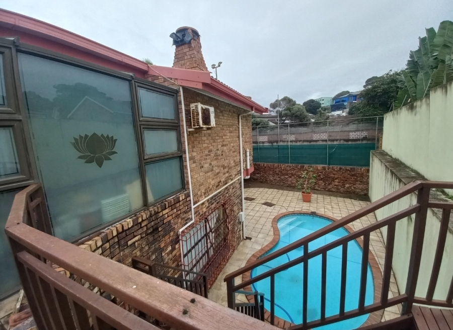 3 Bedroom Property for Sale in Umhlanga KwaZulu-Natal
