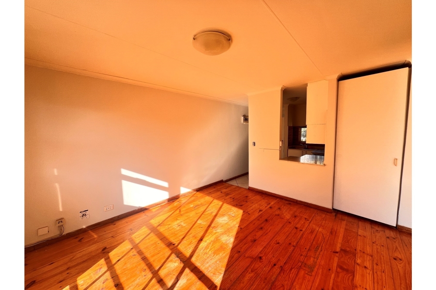 To Let 2 Bedroom Property for Rent in Morningside KwaZulu-Natal