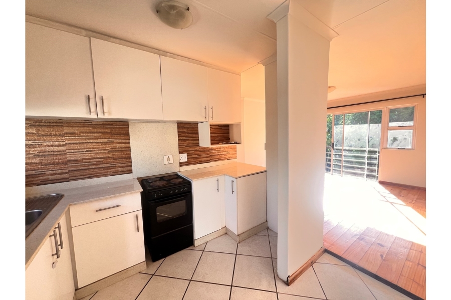 To Let 2 Bedroom Property for Rent in Morningside KwaZulu-Natal