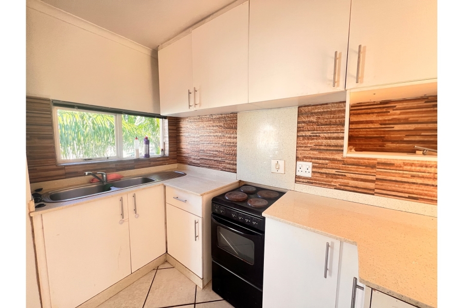 To Let 2 Bedroom Property for Rent in Morningside KwaZulu-Natal