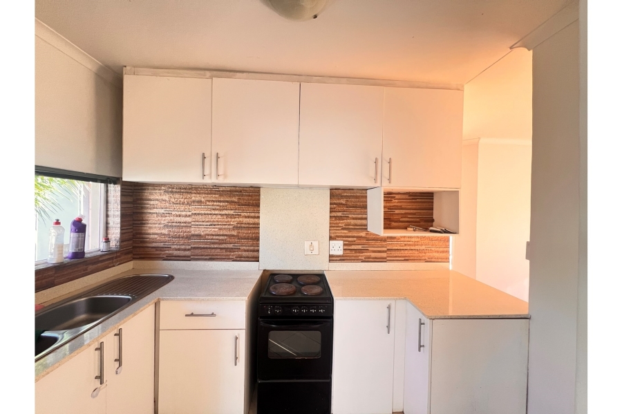 To Let 2 Bedroom Property for Rent in Morningside KwaZulu-Natal