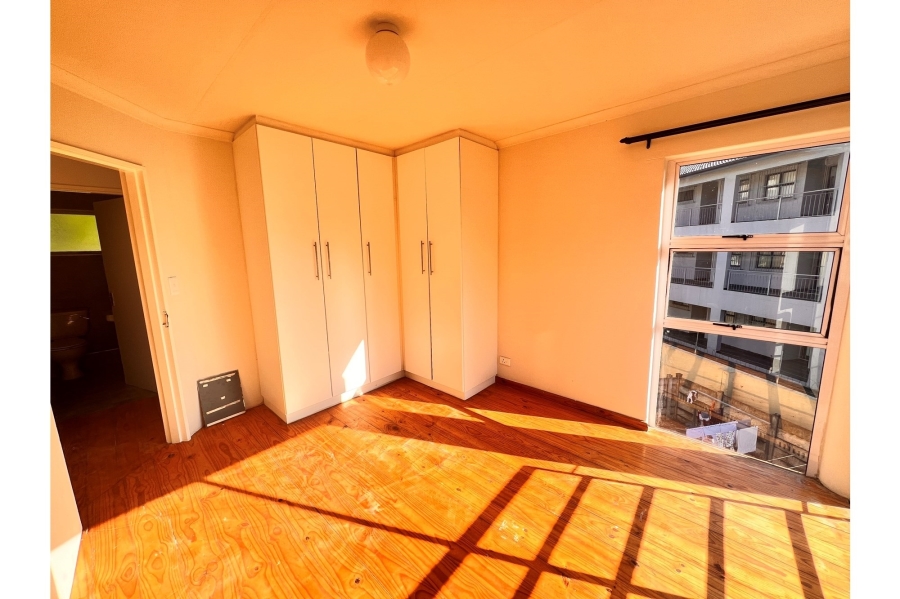 To Let 2 Bedroom Property for Rent in Morningside KwaZulu-Natal