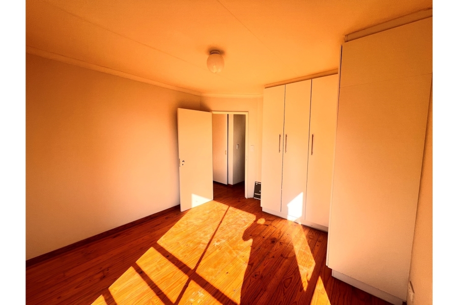 To Let 2 Bedroom Property for Rent in Morningside KwaZulu-Natal