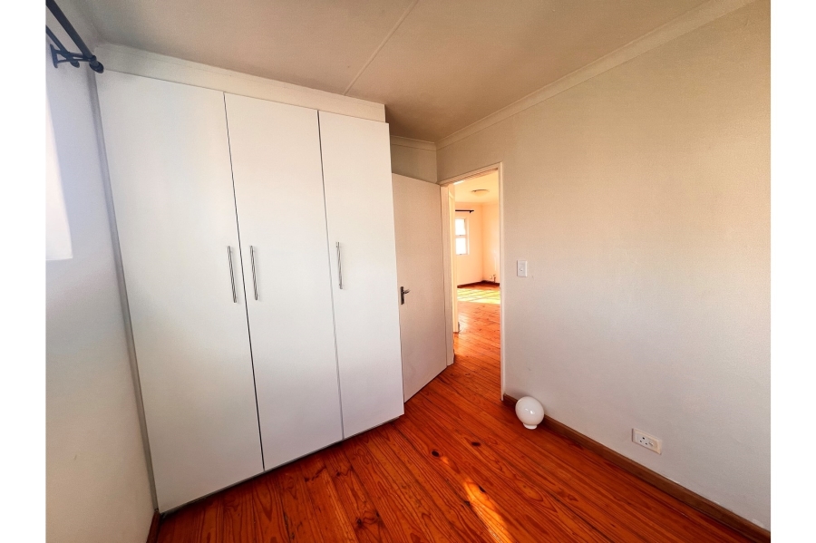 To Let 2 Bedroom Property for Rent in Morningside KwaZulu-Natal
