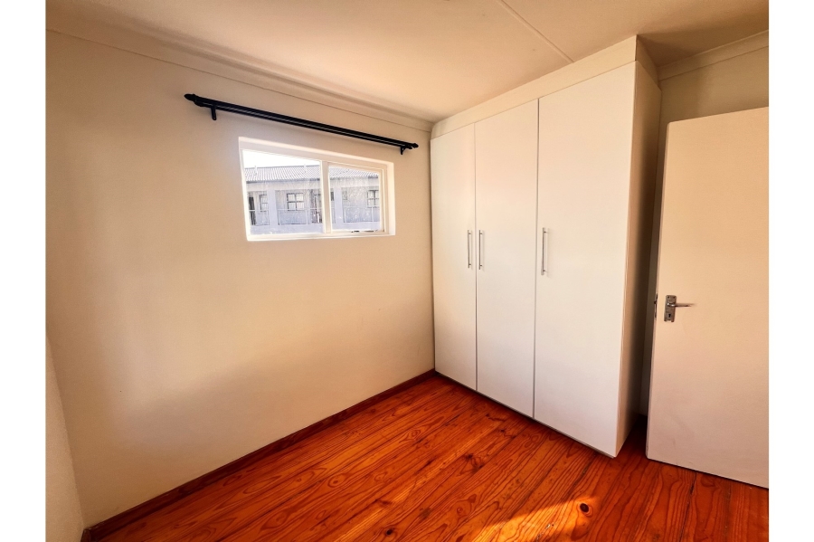 To Let 2 Bedroom Property for Rent in Morningside KwaZulu-Natal