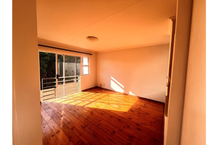 To Let 2 Bedroom Property for Rent in Morningside KwaZulu-Natal