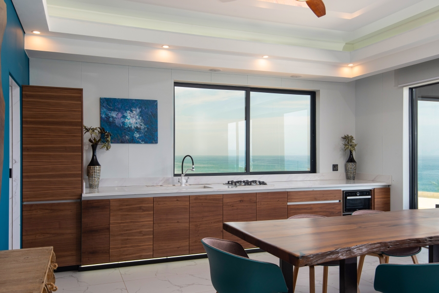 7 Bedroom Property for Sale in Shakas Rock KwaZulu-Natal