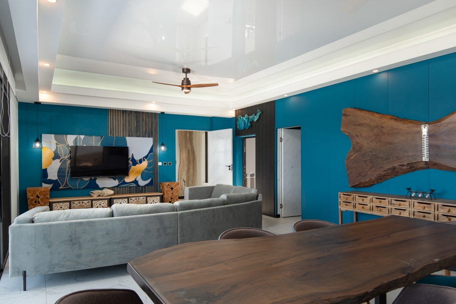 7 Bedroom Property for Sale in Shakas Rock KwaZulu-Natal