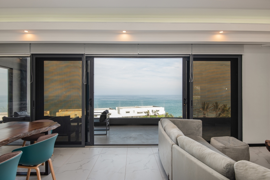 7 Bedroom Property for Sale in Shakas Rock KwaZulu-Natal
