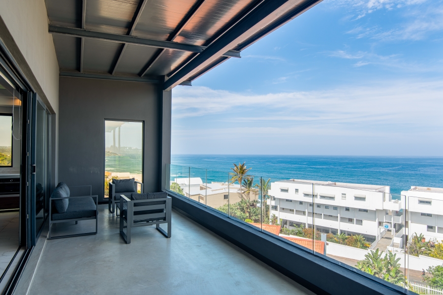 7 Bedroom Property for Sale in Shakas Rock KwaZulu-Natal