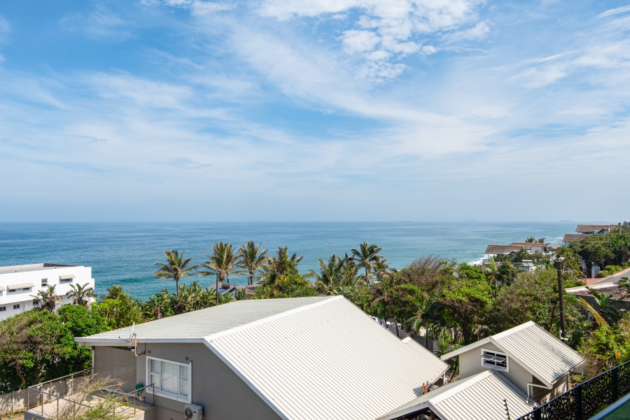 7 Bedroom Property for Sale in Shakas Rock KwaZulu-Natal