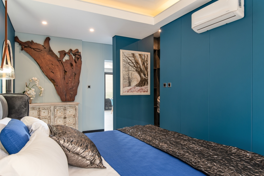 7 Bedroom Property for Sale in Shakas Rock KwaZulu-Natal