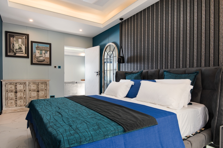 7 Bedroom Property for Sale in Shakas Rock KwaZulu-Natal
