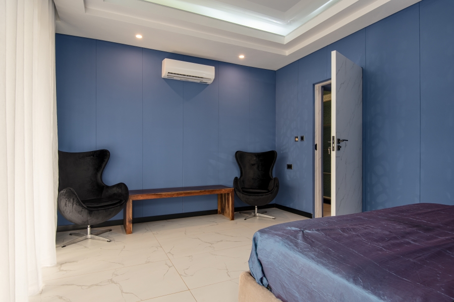 7 Bedroom Property for Sale in Shakas Rock KwaZulu-Natal