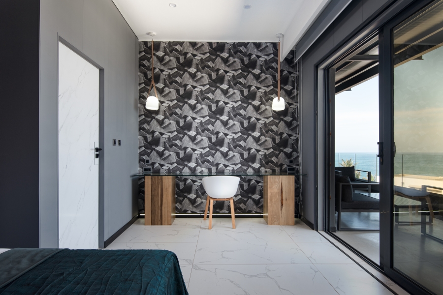 7 Bedroom Property for Sale in Shakas Rock KwaZulu-Natal