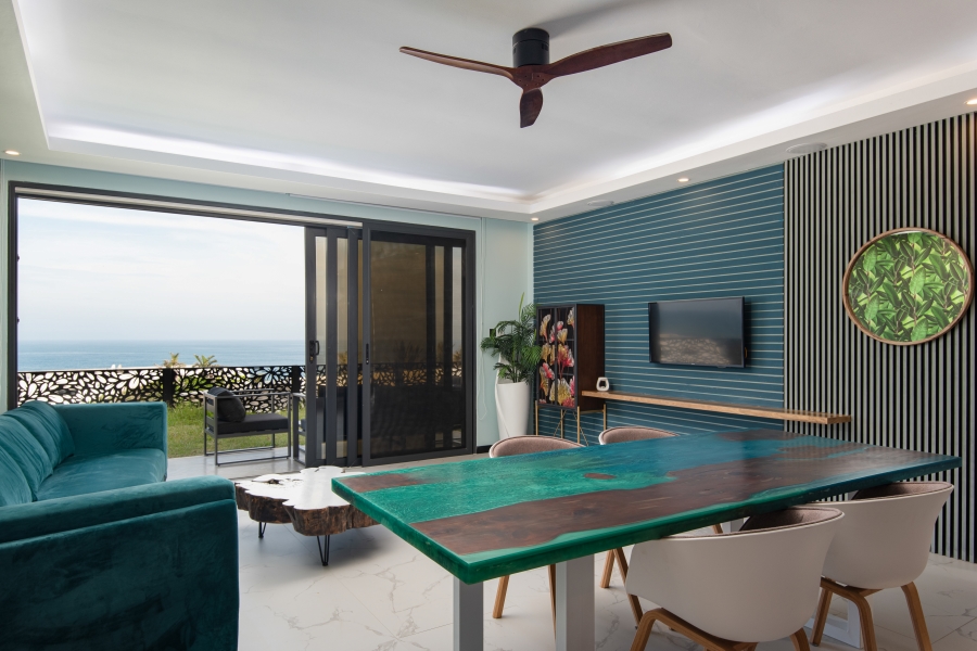 7 Bedroom Property for Sale in Shakas Rock KwaZulu-Natal