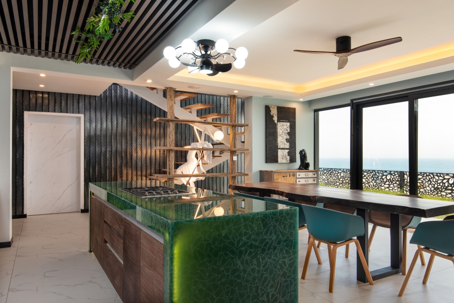 7 Bedroom Property for Sale in Shakas Rock KwaZulu-Natal