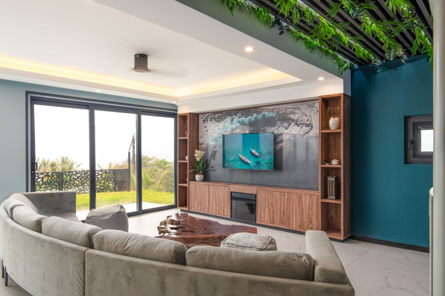 7 Bedroom Property for Sale in Shakas Rock KwaZulu-Natal