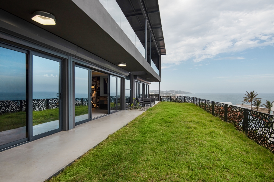 7 Bedroom Property for Sale in Shakas Rock KwaZulu-Natal