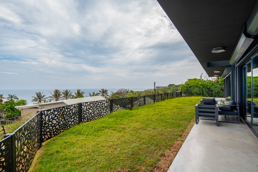 7 Bedroom Property for Sale in Shakas Rock KwaZulu-Natal