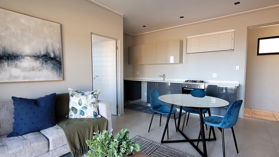 2 Bedroom Property for Sale in Zimbali Lakes Resort KwaZulu-Natal