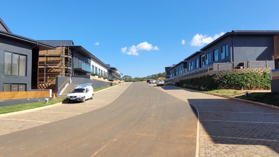 2 Bedroom Property for Sale in Zimbali Lakes Resort KwaZulu-Natal