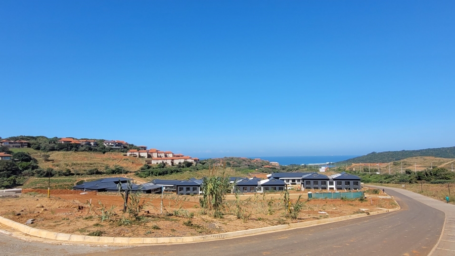 2 Bedroom Property for Sale in Zimbali Lakes Resort KwaZulu-Natal