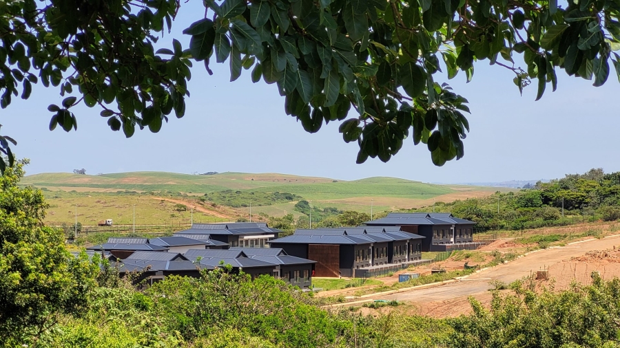 2 Bedroom Property for Sale in Zimbali Lakes Resort KwaZulu-Natal