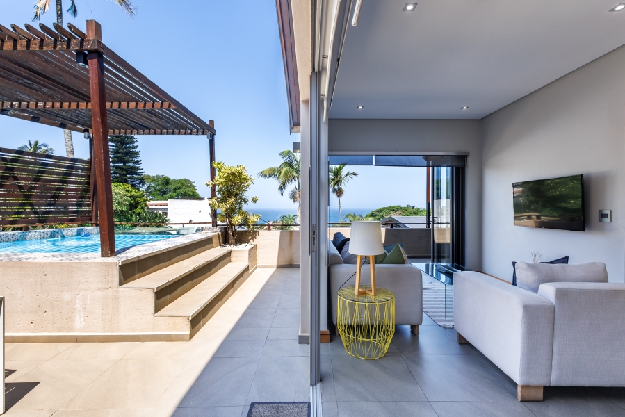 2 Bedroom Property for Sale in Salt Rock KwaZulu-Natal
