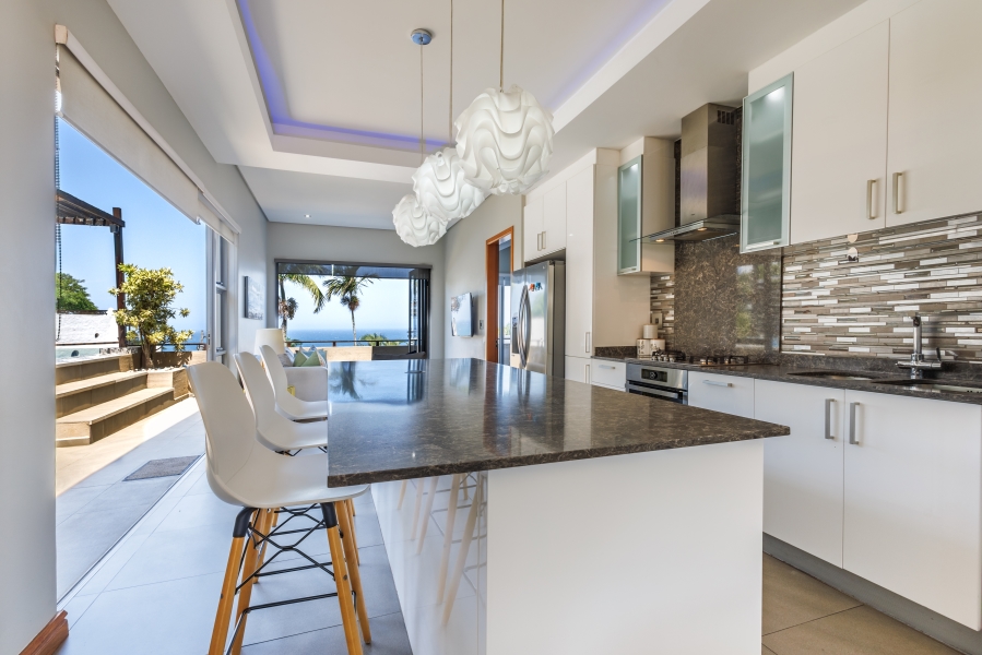 2 Bedroom Property for Sale in Salt Rock KwaZulu-Natal