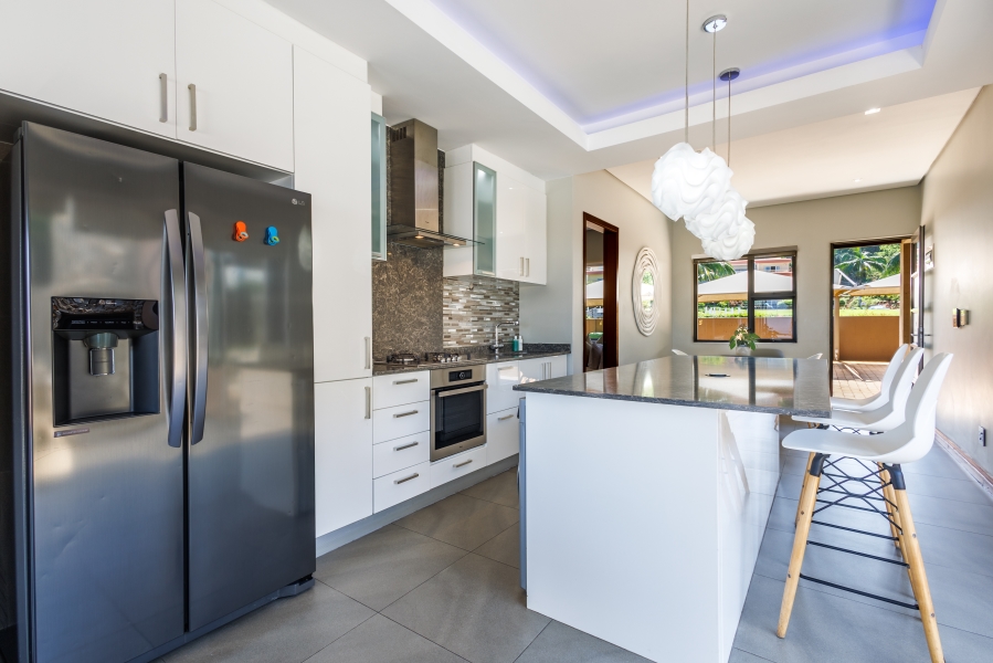 2 Bedroom Property for Sale in Salt Rock KwaZulu-Natal