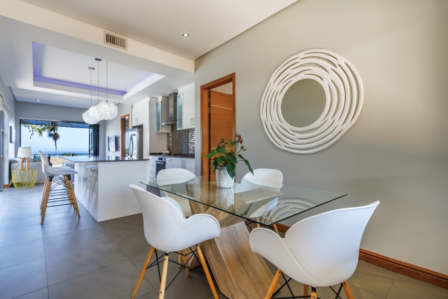 2 Bedroom Property for Sale in Salt Rock KwaZulu-Natal