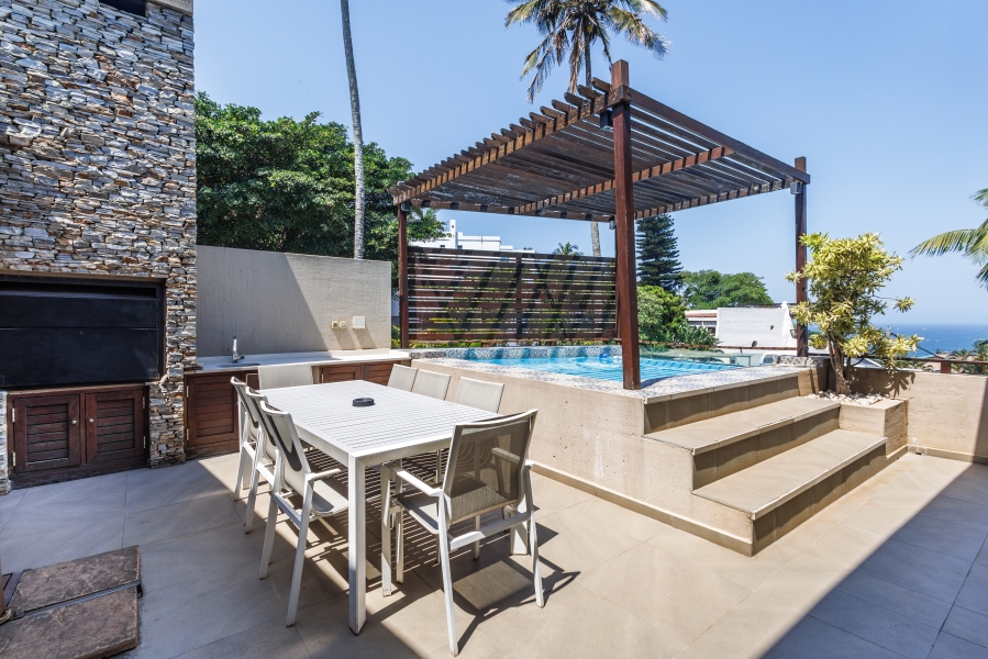 2 Bedroom Property for Sale in Salt Rock KwaZulu-Natal