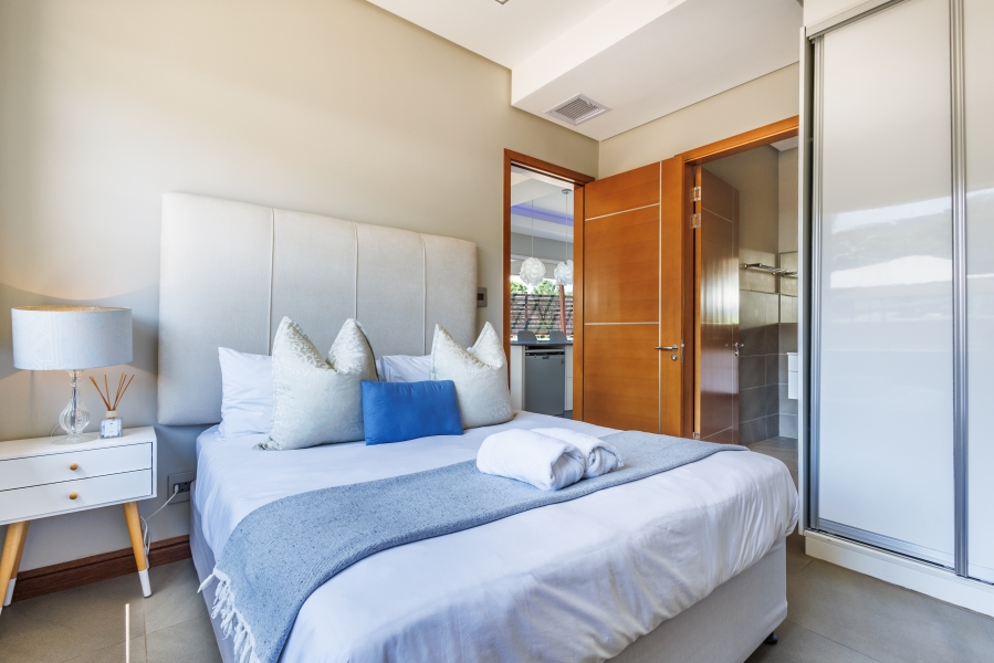 2 Bedroom Property for Sale in Salt Rock KwaZulu-Natal