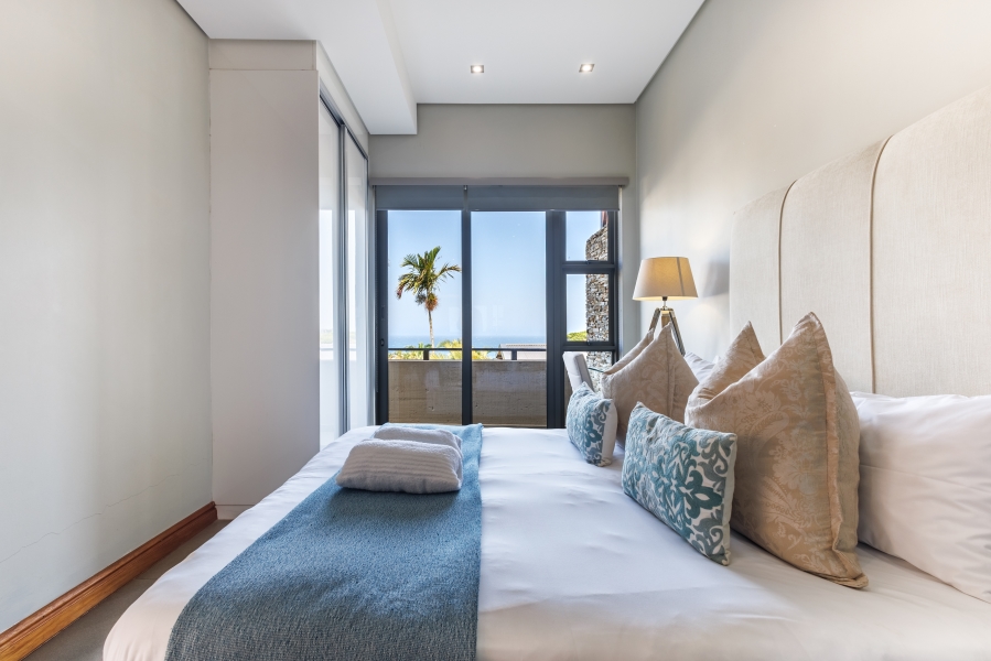 2 Bedroom Property for Sale in Salt Rock KwaZulu-Natal