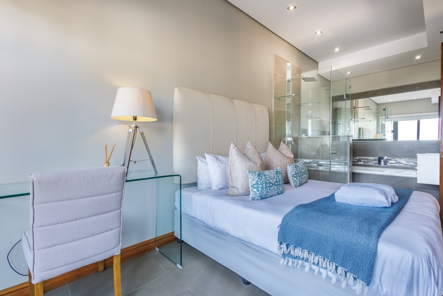 2 Bedroom Property for Sale in Salt Rock KwaZulu-Natal