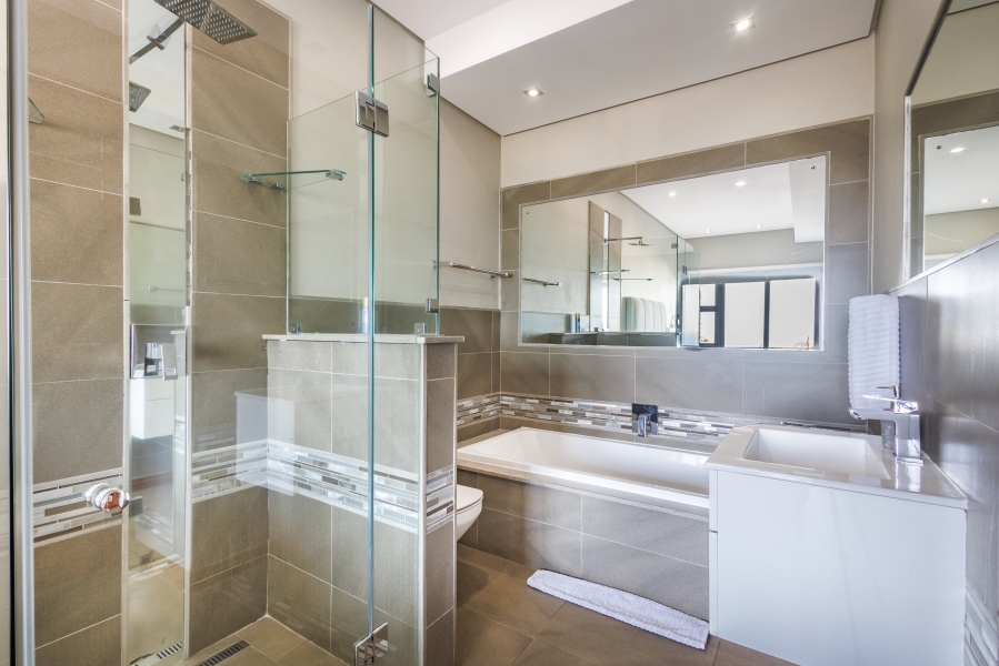2 Bedroom Property for Sale in Salt Rock KwaZulu-Natal