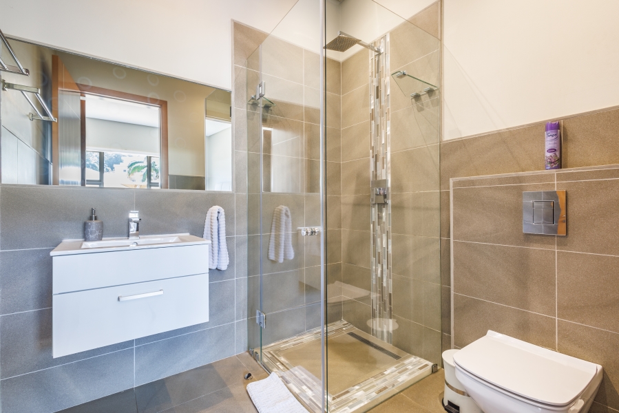 2 Bedroom Property for Sale in Salt Rock KwaZulu-Natal