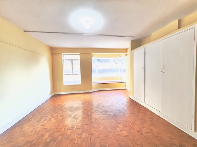 To Let 0 Bedroom Property for Rent in Durban Central KwaZulu-Natal