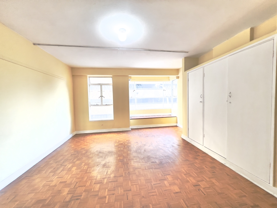 To Let 0 Bedroom Property for Rent in Durban Central KwaZulu-Natal