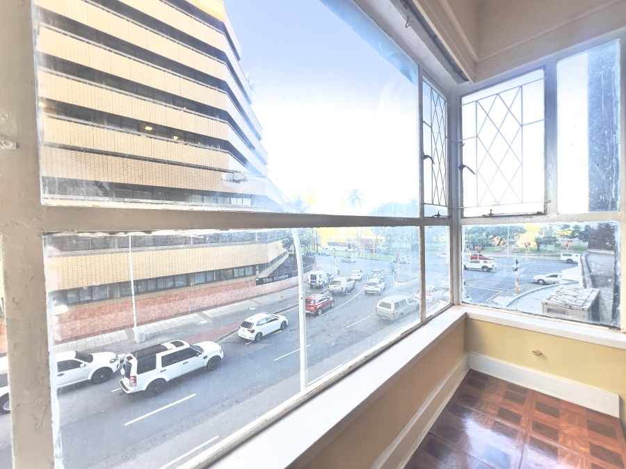 To Let 0 Bedroom Property for Rent in Durban Central KwaZulu-Natal