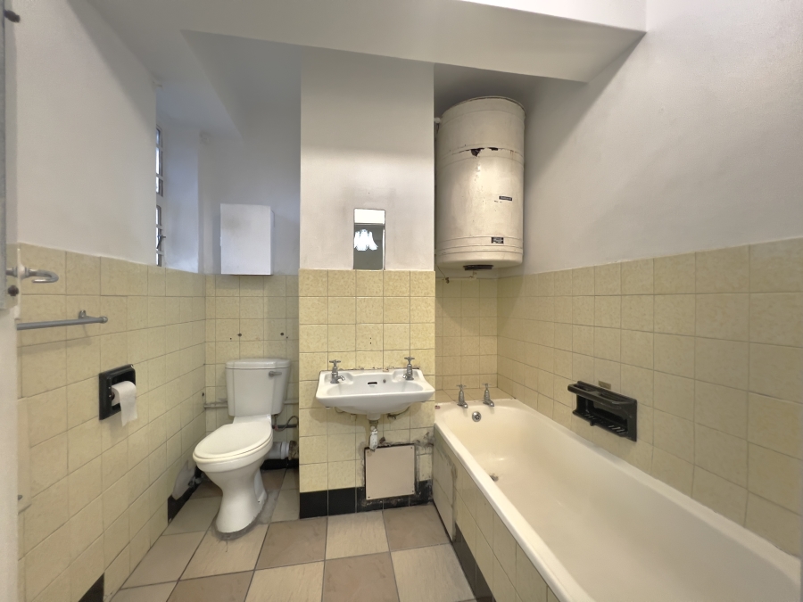 To Let 0 Bedroom Property for Rent in Durban Central KwaZulu-Natal