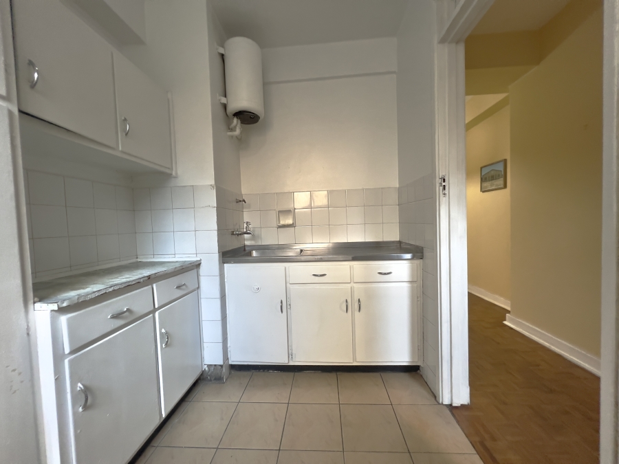 To Let 0 Bedroom Property for Rent in Durban Central KwaZulu-Natal