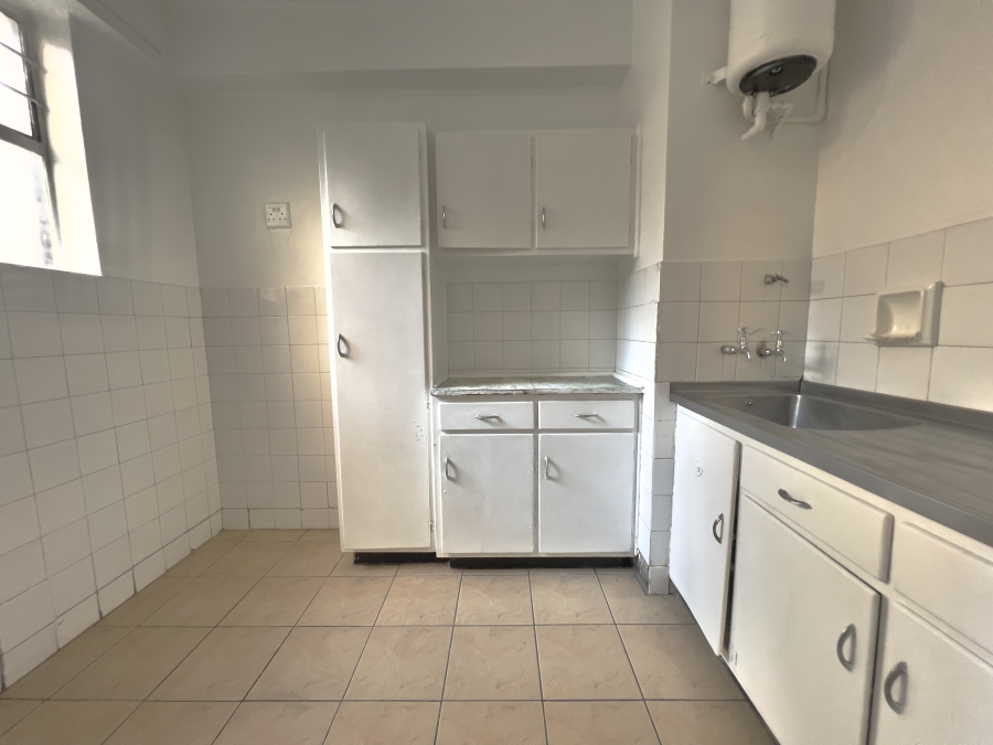 To Let 0 Bedroom Property for Rent in Durban Central KwaZulu-Natal