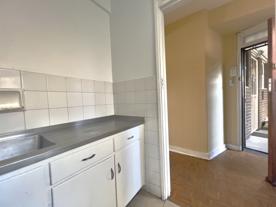 To Let 0 Bedroom Property for Rent in Durban Central KwaZulu-Natal