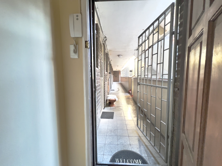 To Let 0 Bedroom Property for Rent in Durban Central KwaZulu-Natal