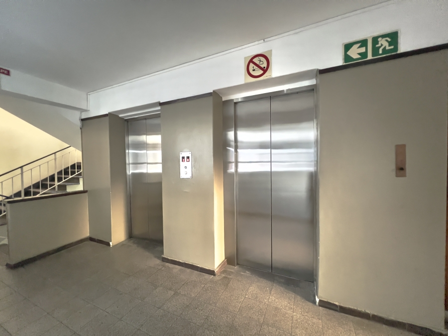 To Let 0 Bedroom Property for Rent in Durban Central KwaZulu-Natal