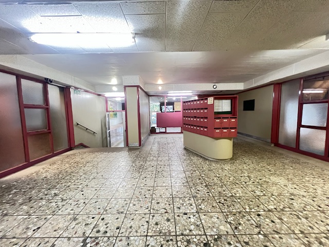 To Let 0 Bedroom Property for Rent in Durban Central KwaZulu-Natal